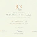 Zvětšit obrázek: certificate 2
