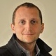 Pavel Jurníček