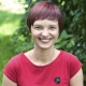 Jarmila Hoppová