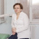 Oxana Protovchanskaya