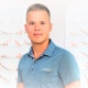 Petr Jukeš