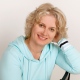 Petra Hrdličková