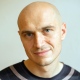Cyril Nováček
