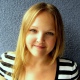 Kateřina Vrtělová