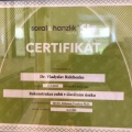 Zvětšit obrázek: certificate 5