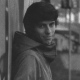 Jakub Havlíček