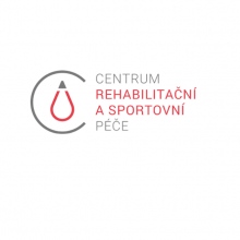 Centrum sportovní medicíny  Neuron Medical s.r.o.