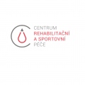 Centrum sportovní medicíny  Neuron Medical s.r.o.Brno - klinika
