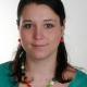 Eliška Bachová (roz. Dočkalová)