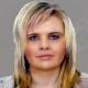 Věra Kratochvílová