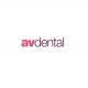 AV dental s.r.o.
