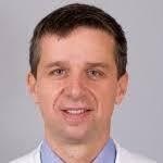 Zvětšit obrázek: Robert Tomáš, neurochirurg Praha