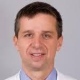 Robert Tomáš