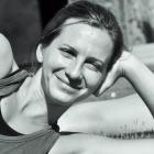 Lucie Fričová (Urbanová)