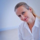 Katarína Chuchmová