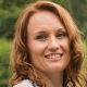 Zuzana Sůvová