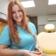 Lucie Krejzová