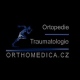 Orthomedica s.r.o - ortopedická ambulance