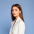 Lenka Beerová, DiS.