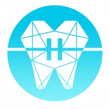 Zvětšit obrázek: Anastázie Klečková (Homolová), ortodontista Hlučín