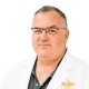Tomáš Baitler