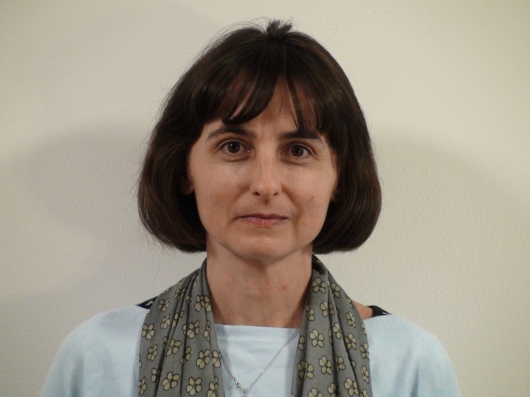 Jiřina Kalová-0
