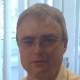 Radomír Kavka