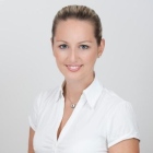 Jana Sedláčková