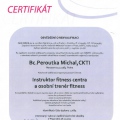 Zvětšit obrázek: certificate 22