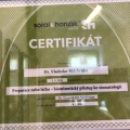 Zvětšit obrázek: certificate 3
