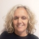PhDr. Dana Vrabcová
