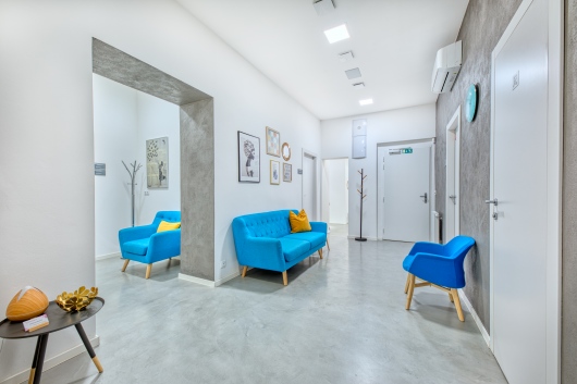 Kateřina Dočekalová (Tobiášová)-0