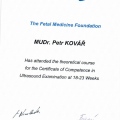 Zvětšit obrázek: certificate 7