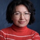 Muchiba Zoubková