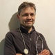 Pavel Šebek