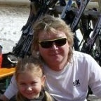 Zvětšit obrázek: Pavel Novák, zubař Kladno