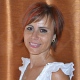 Jitka Sedláková