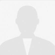 Zvětšit obrázek: Katarína Friedová, urolog Praha