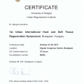 Zvětšit obrázek: certificate 14