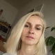 Martina Havlíčková