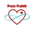 Praxe PRAKTIK s.r.o.Praha - další