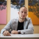 Jakub Strážnický