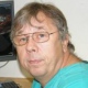 Zdeněk Vepřek