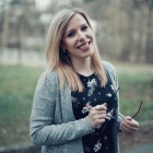 Hana Zápotočná (Žilincová)