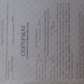 Zvětšit obrázek: certificate 10