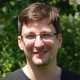 Jakub Nepejchal