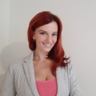 Anna Rytíř Drozenová