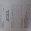 Zvětšit obrázek: certificate 12