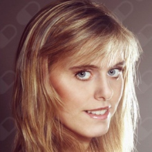 Zvětšit obrázek: Hana Stratilová, dentální hygienistka, hygienista Praha