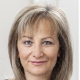 Karin Emily Řeháková